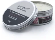 Balsamy i kremy do ciała - Aromaterapeutyczne masło Shea - Grejpfrut - miniaturka - grafika 1