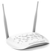 TP-Link TL-WA801ND