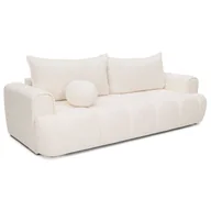 Sofy i kanapy - Sofa z funkcją spania FIORINO Kolor do wyboru - miniaturka - grafika 1