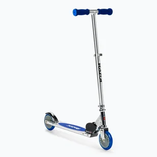 Razor Hulajnoga A125 Gs 13072242 - Hulajnogi - miniaturka - grafika 1