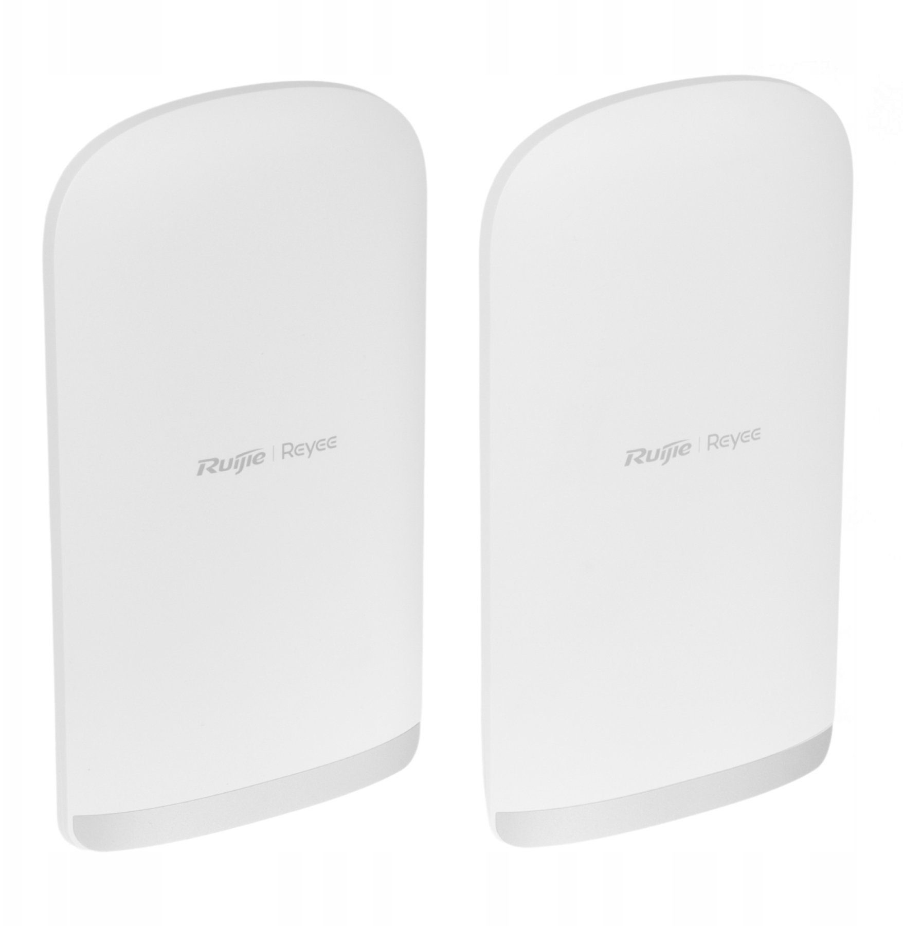 RUIJIE Reyee RG-EST350G Access Point WiFi 5