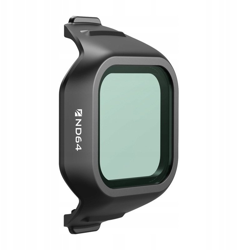 Filtr ND64 Freewell do DJI Mini 5 Pro