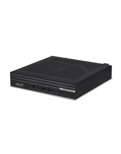 Acer PC Veriton N4710GT DTV.XVEG.00K - Zestawy komputerowe - miniaturka - grafika 1