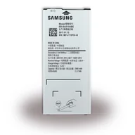 Baterie do telefonów - Samsung Oryginalna bateria 2900 mAh do Samsunga Galaxy A5 (2016) / SM-A510 - miniaturka - grafika 1