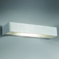 Lampy ścienne - Orlicki Design Bastone 640 Kinkiet 14W 73 / bastone 640 - miniaturka - grafika 1