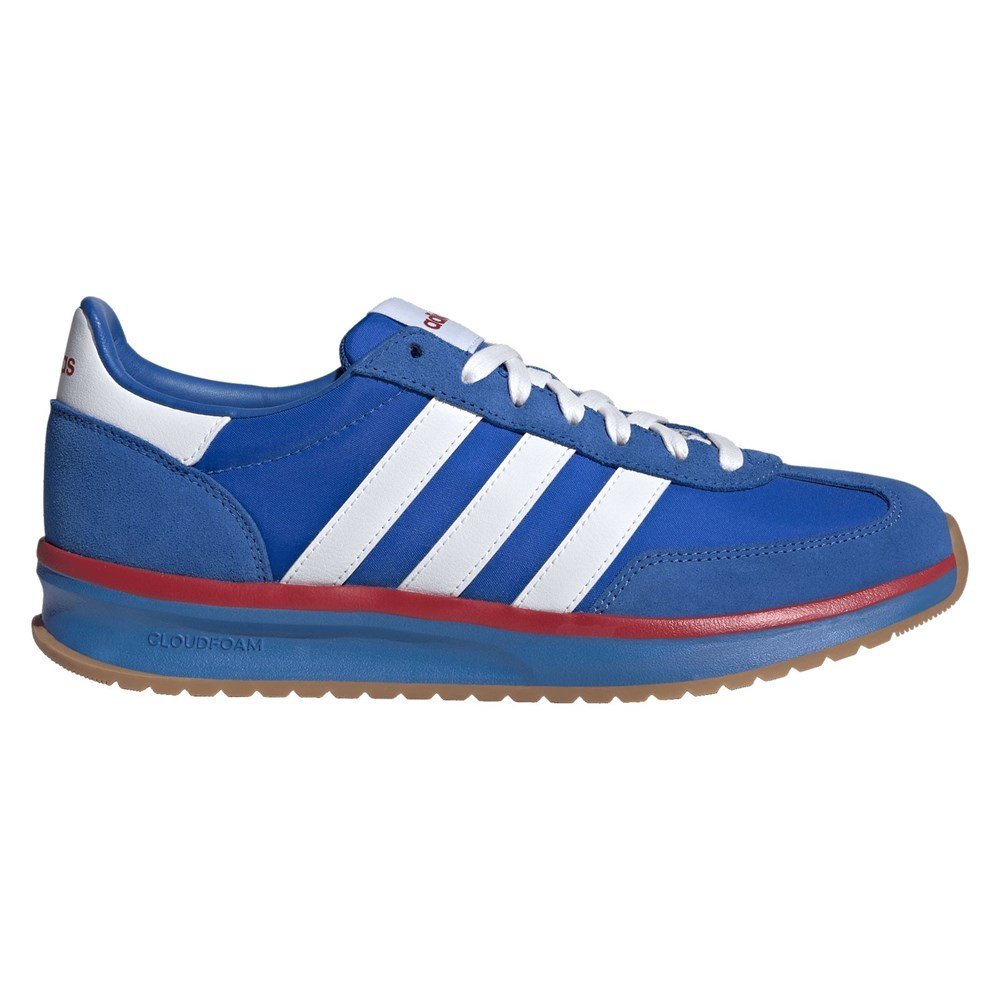 Buty Adidas JS0117