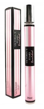 Lovali Victoria's Stars Bombsheel 35ml Edp Women