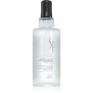 Serum do włosów - Wella SP Balance Scalp Energy serum przeciw wypadaniu włosów 100ml - miniaturka - grafika 1