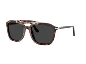 Okulary przeciwsłoneczne - Okulary przeciwsłoneczne Persol PO0203S 24/48 - miniaturka - grafika 1