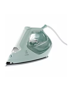Electrolux E7SI1-6LG - Żelazka - miniaturka - grafika 1