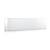 Głośniki i kolumny - KEF T301c biały - miniaturka - grafika 1