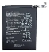 Części serwisowe do telefonów - Extra Digital SM150618 część zamienna do telefonu komórkowego Bateria Czarny - miniaturka - grafika 1