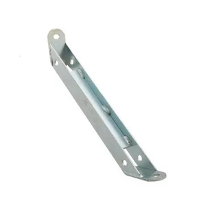 BIS Wspornik kons.Strut+WM35BUP 300MM - Akcesoria hydrauliczne - miniaturka - grafika 1