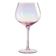 Kieliszki - Kieliszki do wina zestaw 2 szt. 540 ml Frosted – Premier Housewares - miniaturka - grafika 1