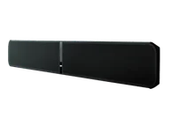 Soundbary - Bluesound Pulse Soundbar+ - miniaturka - grafika 1