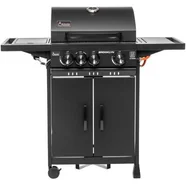 ACTIVA Brooklyn 19741GB 8.4 2.8 kW 52 x 38 cm