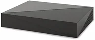 Dyski serwerowe - Vu+ Vu+ Zero 4K PVR Kit Dockingstation 13185-200 - miniaturka - grafika 1