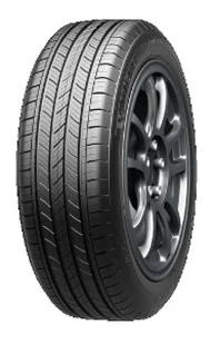 Michelin Primacy A/S 275/50R22 115W - Opony całoroczne - miniaturka - grafika 1