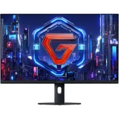 Monitory - XIAOMI G27Qi 2026 P27QDB-RGGL 27" QHD IPS - miniaturka - grafika 1