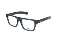 Okulary korekcyjne, oprawki, szkła - Dioptrie szkieł Adidas OR5103 092 - miniaturka - grafika 1