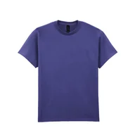 Koszulki sportowe damskie - Ultra Bawełniana Koszulka Unisex Dla Dorosłych - miniaturka - grafika 1