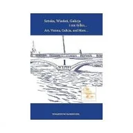Albumy - architektura - Sztuka, Wiedeń, Galicja i nie tylko... Art, Vienna, Galicia, and More... Tom 1. Wypisy - miniaturka - grafika 1