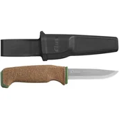 Nożyce i noże - NÓŻ ALLROUND CS TPE - miniaturka - grafika 1