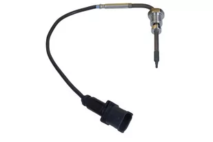 HELLA CZUJNIK TEMPERATURY SPALIN HELLA 6PT014494371 5855387 CHEVROLET OPEL SAAB 6PT 014 494-371 - Czujniki - miniaturka - grafika 1
