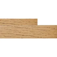 Zawiasy, okucia i inne akcesoria - Taśma obrzeżowa okleina krawędziowa PCV dąb słoneczny 22x2 mm 1 mb Folmag - miniaturka - grafika 1