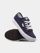 Trampki damskie - Trampki damskie LEE COOPER LCW-24-31-2199L - miniaturka - grafika 1