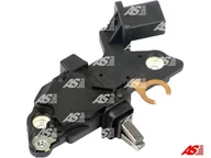 Akcesoria do układu elektrycznego - Regulator napięcia As-pl ARE0076 - miniaturka - grafika 1