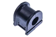 Układ zawieszenia - akcesoria - Zestaw łożysk, stabilizator Denckermann D300357 - miniaturka - grafika 1