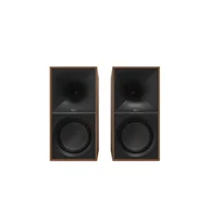 Głośniki i kolumny - Klipsch The Nines | Kolumny Aktywne z bt i hdmi - miniaturka - grafika 1
