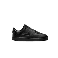 Czółenka - Nike Court Vision Low - miniaturka - grafika 1