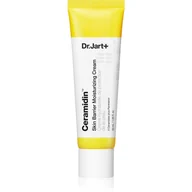 Kremy do twarzy - Dr. Jart+ Ceramidin™ Skin Barrier Moisturizing Cream, Krem nawilżający z ceramidami, 50 ml - miniaturka - grafika 1