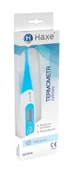 Termometry - Haxe KFT-03 KFT-03 - miniaturka - grafika 1