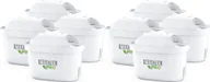 Wkłady filtrujące - Wkład filtrujący Brita PRO Hard Water Expert 8 szt. - miniaturka - grafika 1