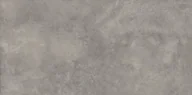 Płytki ceramiczne - Gres Tarasowo-Balkonowy Quenos 2.0 Grey Matt Rect 59,3X119,3 Opoczno - miniaturka - grafika 1