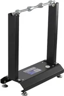 Podnośniki - Geko Wyważarka do kół motocyklowych motocykli statyczna G02173 - miniaturka - grafika 1