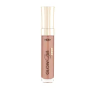 Błyszczyki do ust - HEAN - Glow Star - Lip Gloss - Błyszczyk do ust - 7,5 ml - 13 HOLISTIC NUDE - miniaturka - grafika 1