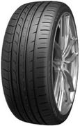 Opony letnie - Dynamo Street-H MU02 215/40R17 87W - miniaturka - grafika 1