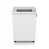 Niszczarki - IDEAL 4002 6 MM - miniaturka - grafika 1