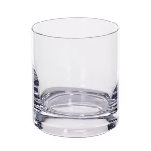 Zestaw szklanek Classico 400ml - Szklanki - miniaturka - grafika 1