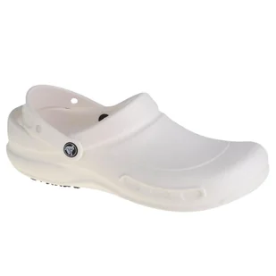Buty do chodzenia męskie Crocs Bistro - Klapki i japonki męskie - miniaturka - grafika 1