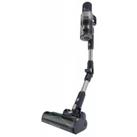 Odkurzacze pionowe - CECOTEC Conga Rockstar 5500 Hurricane Station Pet Flex - miniaturka - grafika 1