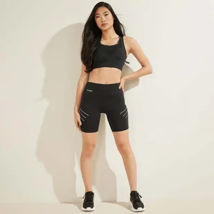 DALIA BIKER - Spodenki damskie - miniaturka - grafika 1