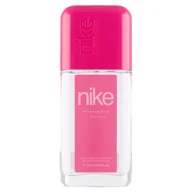Dezodoranty i antyperspiranty dla kobiet - Nike Trendy Pink Body spray - miniaturka - grafika 1
