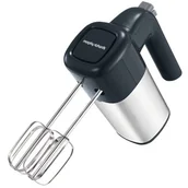 Miksery - Morphy Richards 400512 - miniaturka - grafika 1
