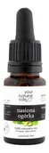 Olejki do ciała i włosów - Your Natural Side 100% naturalny olej z nasion ogórka - Your Natural Side Olej 100% naturalny olej z nasion ogórka - Your Natural Side Olej - miniaturka - grafika 1