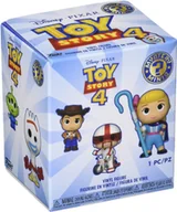 Figurki dla dzieci - Funko Mystery Minis, figurka, Disney, Toy Story - miniaturka - grafika 1